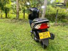 https://riyasewana.com/uploads/honda-dio-140321122643.jpg