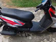 https://riyasewana.com/uploads/honda-dio-1410001613113.jpg