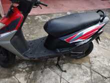 https://riyasewana.com/uploads/honda-dio-1410001613392.jpg