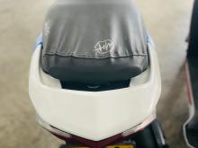 https://riyasewana.com/uploads/honda-dio-1410001619716.jpg