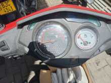 https://riyasewana.com/uploads/honda-dio-141005154133.jpg
