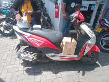 https://riyasewana.com/uploads/honda-dio-141005154622.jpg