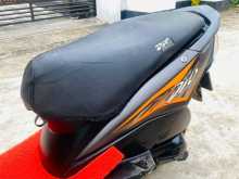 https://riyasewana.com/uploads/honda-dio-141006481846.jpg