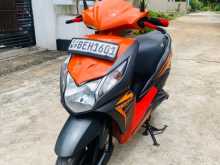 https://riyasewana.com/uploads/honda-dio-141006481992.jpg