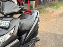 https://riyasewana.com/uploads/honda-dio-1410065122222.jpg