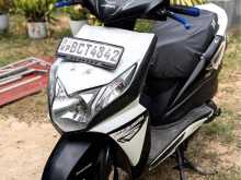 https://riyasewana.com/uploads/honda-dio-1410072322202.jpg