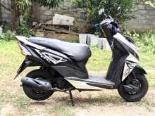 https://riyasewana.com/uploads/honda-dio-1410072322453.jpg