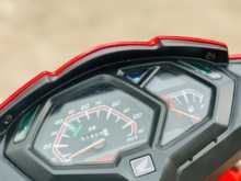 https://riyasewana.com/uploads/honda-dio-1410090613774.jpg
