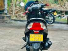 https://riyasewana.com/uploads/honda-dio-1410090613852.jpg