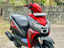 https://riyasewana.com/uploads/honda-dio-1410094219445.jpg