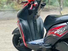 https://riyasewana.com/uploads/honda-dio-1410094319616.jpg