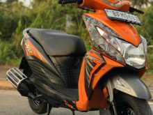 https://riyasewana.com/uploads/honda-dio-1410112413204.jpg