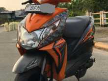 https://riyasewana.com/uploads/honda-dio-1410112414001.jpg