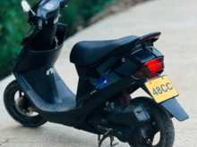 https://riyasewana.com/uploads/honda-dio-1410164413512.jpg