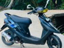 https://riyasewana.com/uploads/honda-dio-1410164413514.jpg