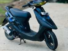 https://riyasewana.com/uploads/honda-dio-1410164413573.jpg