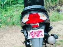 https://riyasewana.com/uploads/honda-dio-141019304102.jpg