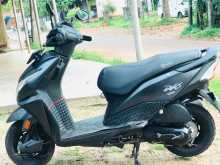 https://riyasewana.com/uploads/honda-dio-141019304663.jpg