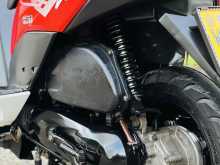 https://riyasewana.com/uploads/honda-dio-1410221022063.jpg