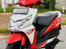 https://riyasewana.com/uploads/honda-dio-1410221022402.jpg