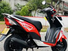 https://riyasewana.com/uploads/honda-dio-1410223824061.jpg
