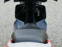 https://riyasewana.com/uploads/honda-dio-1410223824203.jpg