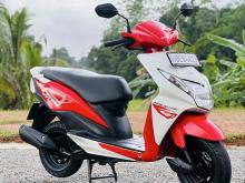 https://riyasewana.com/uploads/honda-dio-1410223824572.jpg