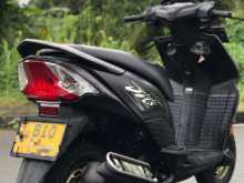 https://riyasewana.com/uploads/honda-dio-1410223913333.jpg