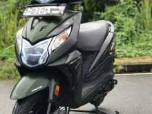 https://riyasewana.com/uploads/honda-dio-1410223913354.jpg