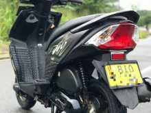 https://riyasewana.com/uploads/honda-dio-1410223914002.jpg