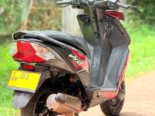 https://riyasewana.com/uploads/honda-dio-1410225913292.jpg