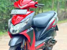 https://riyasewana.com/uploads/honda-dio-1410225913383.jpg