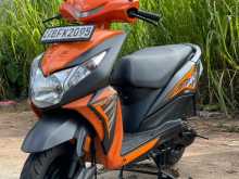 https://riyasewana.com/uploads/honda-dio-141025591262.jpg