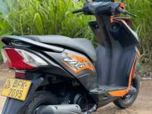 https://riyasewana.com/uploads/honda-dio-141025591343.jpg