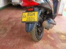 https://riyasewana.com/uploads/honda-dio-1410315913362.jpg