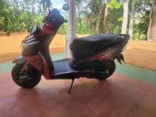 https://riyasewana.com/uploads/honda-dio-1410315913503.jpg