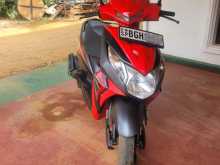 https://riyasewana.com/uploads/honda-dio-1410315913604.jpg