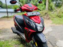 https://riyasewana.com/uploads/honda-dio-1410365222473.jpg