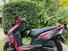 https://riyasewana.com/uploads/honda-dio-1410365222702.jpg