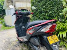 https://riyasewana.com/uploads/honda-dio-1410373524532.jpg
