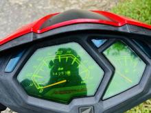 https://riyasewana.com/uploads/honda-dio-1410373524663.jpg
