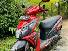 https://riyasewana.com/uploads/honda-dio-1410373524931.jpg