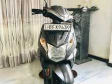 https://riyasewana.com/uploads/honda-dio-1410434813292.jpg