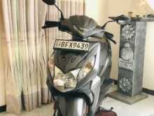 https://riyasewana.com/uploads/honda-dio-1410434813581.jpg