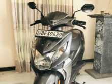 https://riyasewana.com/uploads/honda-dio-1410434813664.jpg