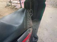 https://riyasewana.com/uploads/honda-dio-14104348452223.jpg