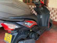 https://riyasewana.com/uploads/honda-dio-141046444012.jpg