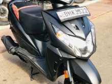 https://riyasewana.com/uploads/honda-dio-141049531532.jpg