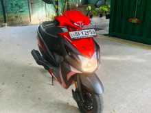 https://riyasewana.com/uploads/honda-dio-141050504823.jpg