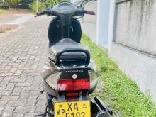 https://riyasewana.com/uploads/honda-dio-1410514924573.jpg